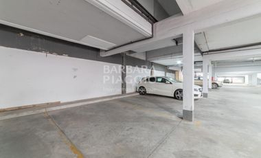 Departamento - Centro