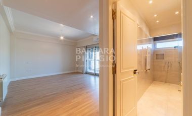 Departamento - Centro