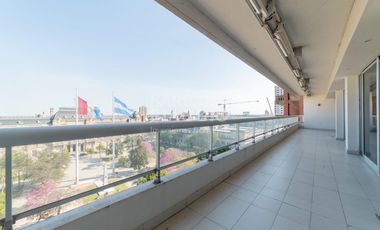 Departamento - Centro