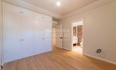 Departamento - Centro