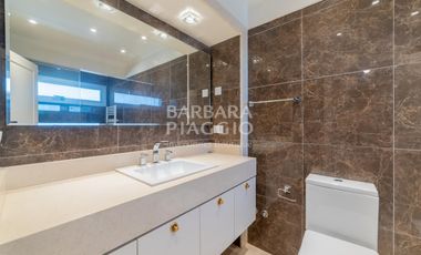 Departamento - Centro