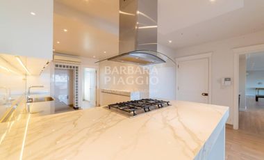 Departamento - Centro