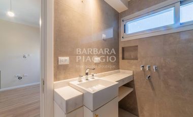 Departamento - Centro