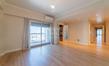 Departamento - Centro