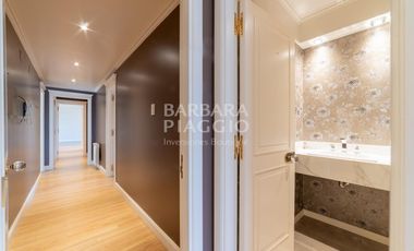 Departamento - Centro