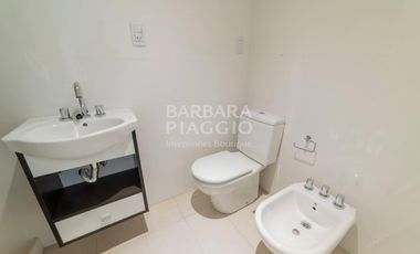 Departamento - Centro