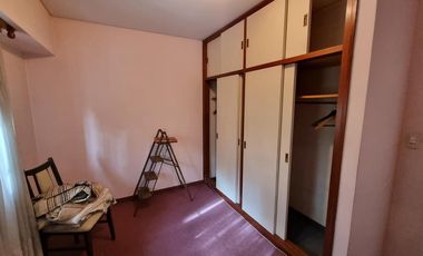 Duplex a pasos Parque de la Cerveceria