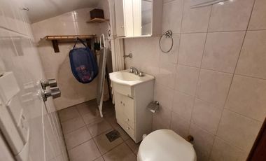 Duplex a pasos Parque de la Cerveceria