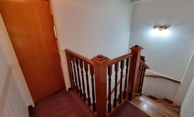 Duplex a pasos Parque de la Cerveceria