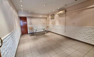 Duplex a pasos Parque de la Cerveceria