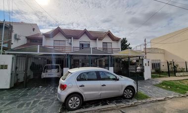 Duplex a pasos Parque de la Cerveceria