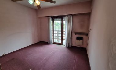 Duplex a pasos Parque de la Cerveceria