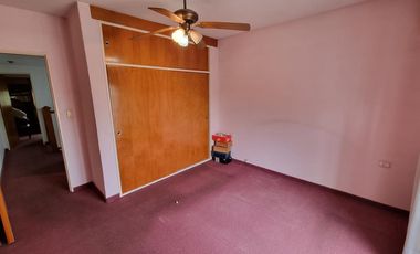 Duplex a pasos Parque de la Cerveceria