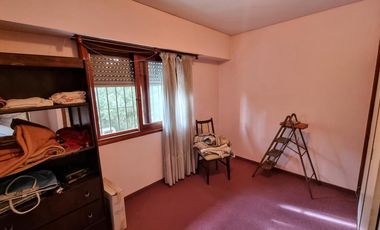 Duplex a pasos Parque de la Cerveceria