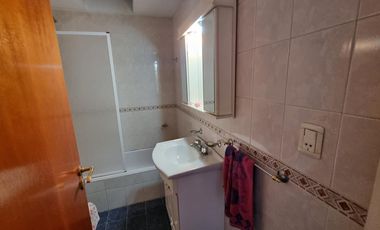 Duplex a pasos Parque de la Cerveceria