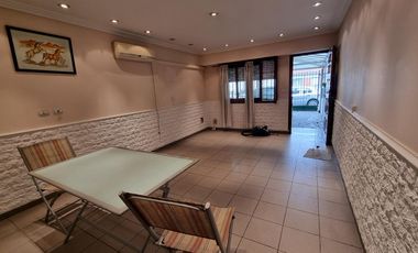 Duplex a pasos Parque de la Cerveceria