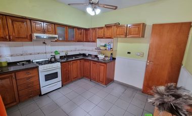 Duplex a pasos Parque de la Cerveceria