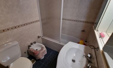 Duplex a pasos Parque de la Cerveceria