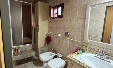 Casa en Alquiler Valle del Sol Mendiolaza 3 Dorm. Pileta