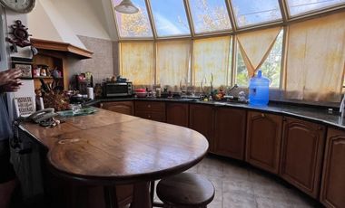 Casa en Alquiler Valle del Sol Mendiolaza 3 Dorm. Pileta