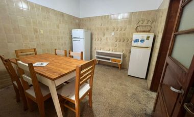 !!Alq PH tipo casa de 4 dorm. a 2 cuadr. Nva Cba!!