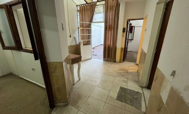 !!Alq PH tipo casa de 4 dorm. a 2 cuadr. Nva Cba!!