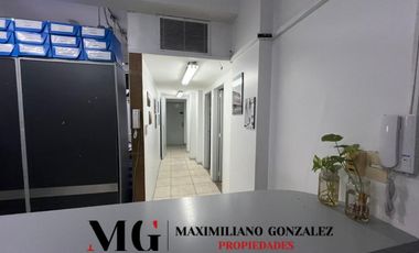 Oficina venta Lomas de Zamora