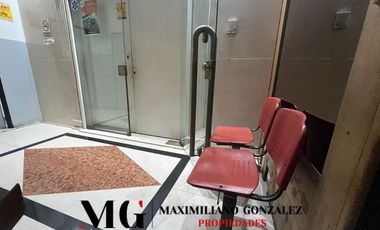 Oficina venta Lomas de Zamora