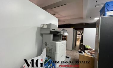 Oficina venta Lomas de Zamora