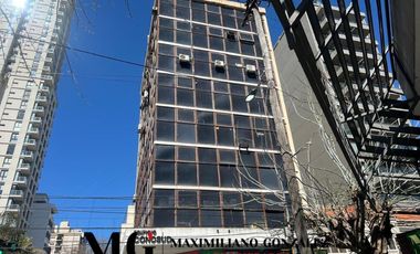 Oficina venta Lomas de Zamora