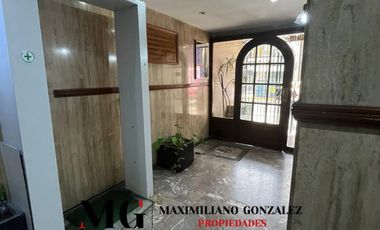 Oficina venta Lomas de Zamora