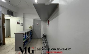 Oficina venta Lomas de Zamora