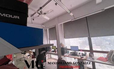 Oficina venta Lomas de Zamora