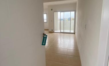 Departamento en  BARRANCAS DE PASO DEL REY