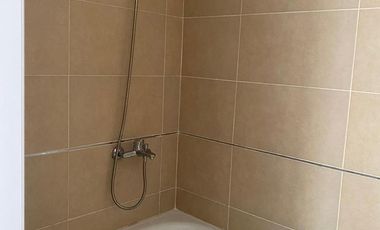 Departamento en  BARRANCAS DE PASO DEL REY