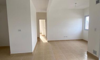 Departamento en  BARRANCAS DE PASO DEL REY