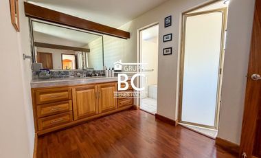 Casa en venta en Ajijic La Floresta