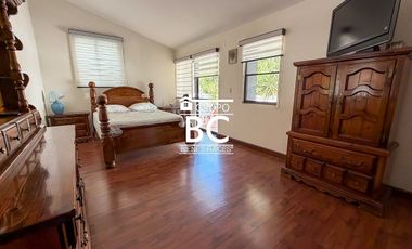 Casa en venta en Ajijic La Floresta