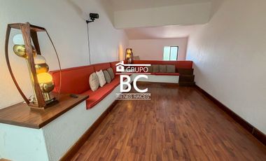 Casa en venta en Ajijic La Floresta