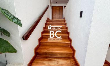 Casa en venta en Ajijic La Floresta