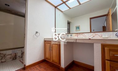 Casa en venta en Ajijic La Floresta