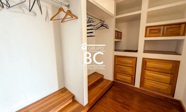 Casa en venta en Ajijic La Floresta