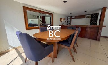 Casa en venta en Ajijic La Floresta