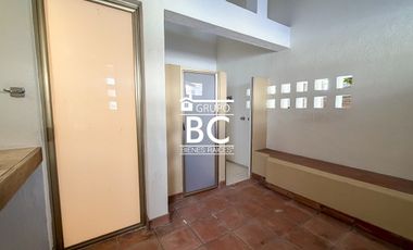Casa en venta en Ajijic La Floresta