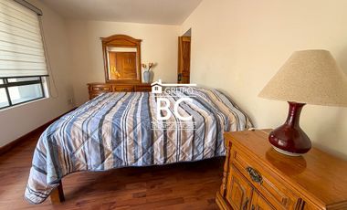 Casa en venta en Ajijic La Floresta