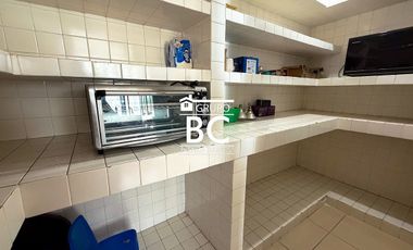 Casa en venta en Ajijic La Floresta
