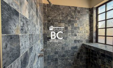 Casa en venta en Ajijic La Floresta