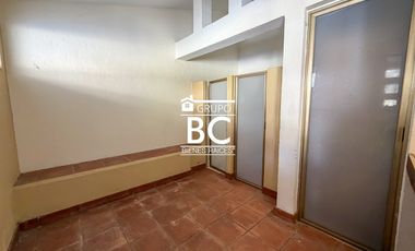 Casa en venta en Ajijic La Floresta