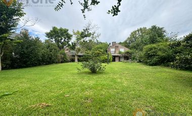 Terreno en  Country de GER en Pueblo Esther