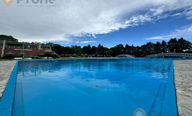 Terreno en  Country de GER en Pueblo Esther